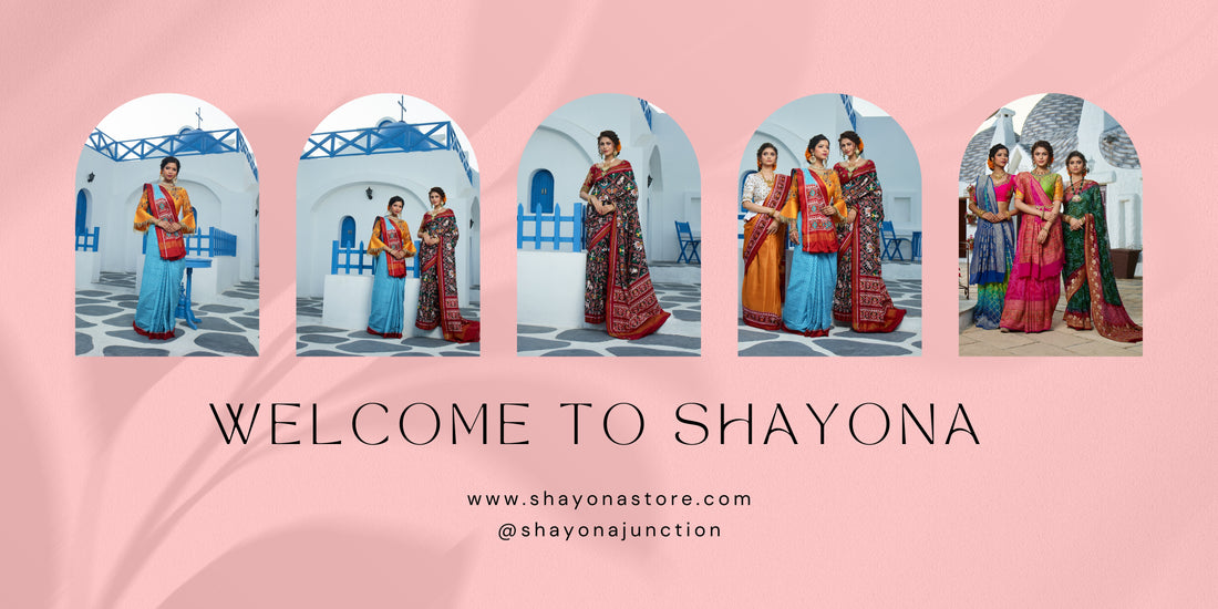 slider image slider_item_XdjAaU