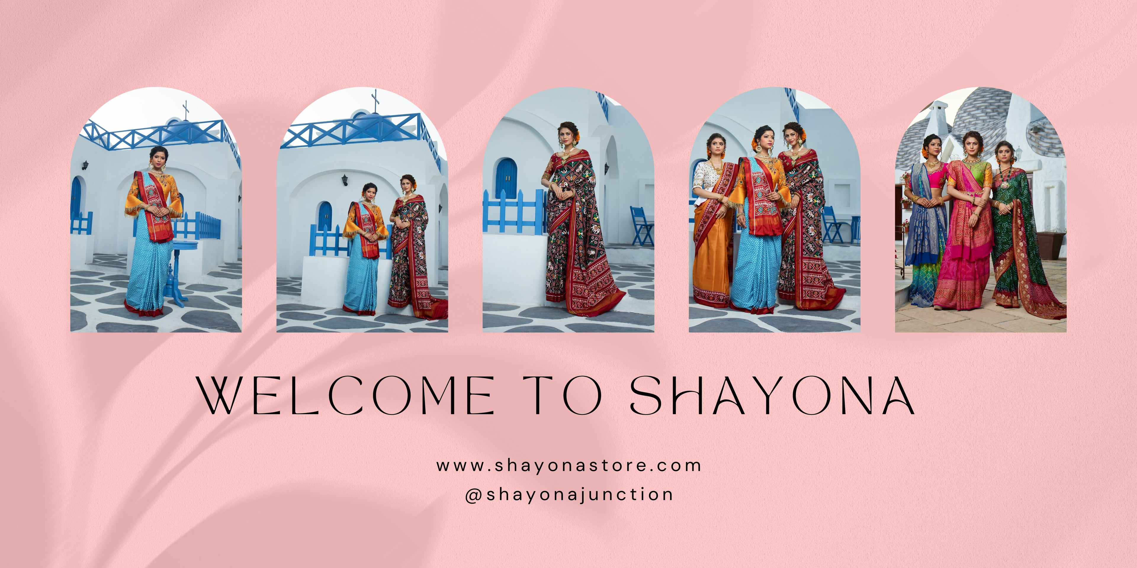 slider image slider_item_XdjAaU