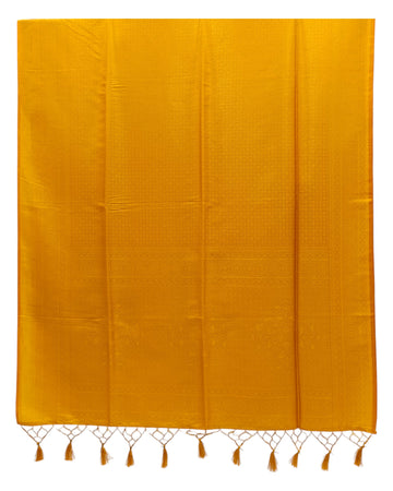 BANARASI SOFT SILK SAREE