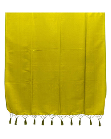 BANARASI SOFT SILK SAREE