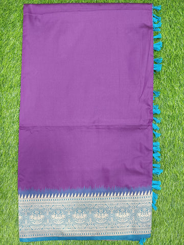ARTIFICIAL SOFT SILK