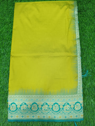 ARTIFICIAL SOFT SILK