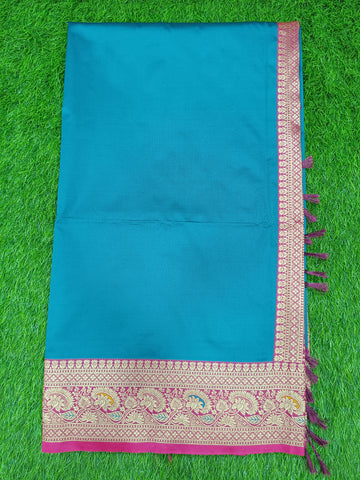 ARTIFICIAL SOFT SILK
