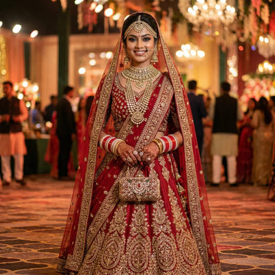 Bridal