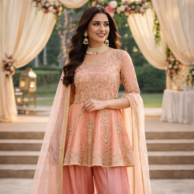 Women's Designer Dresses