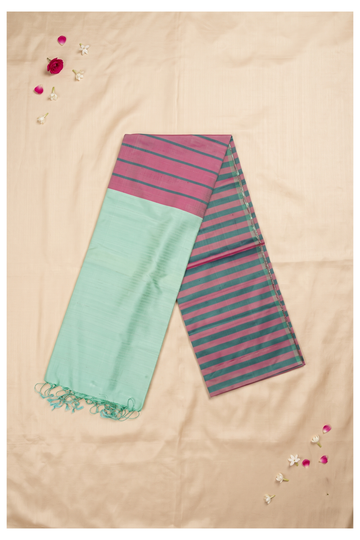 Multicolor Banarasi Pure Silk For Wedding & Party Wear