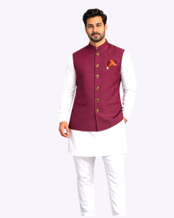 Men's Koti