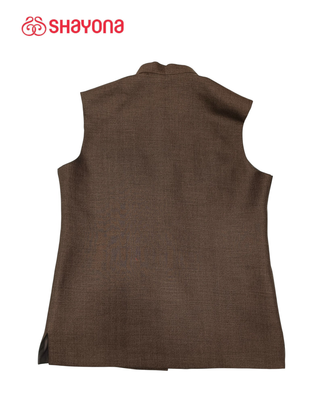 Men’s Nehru Jacket / Koti