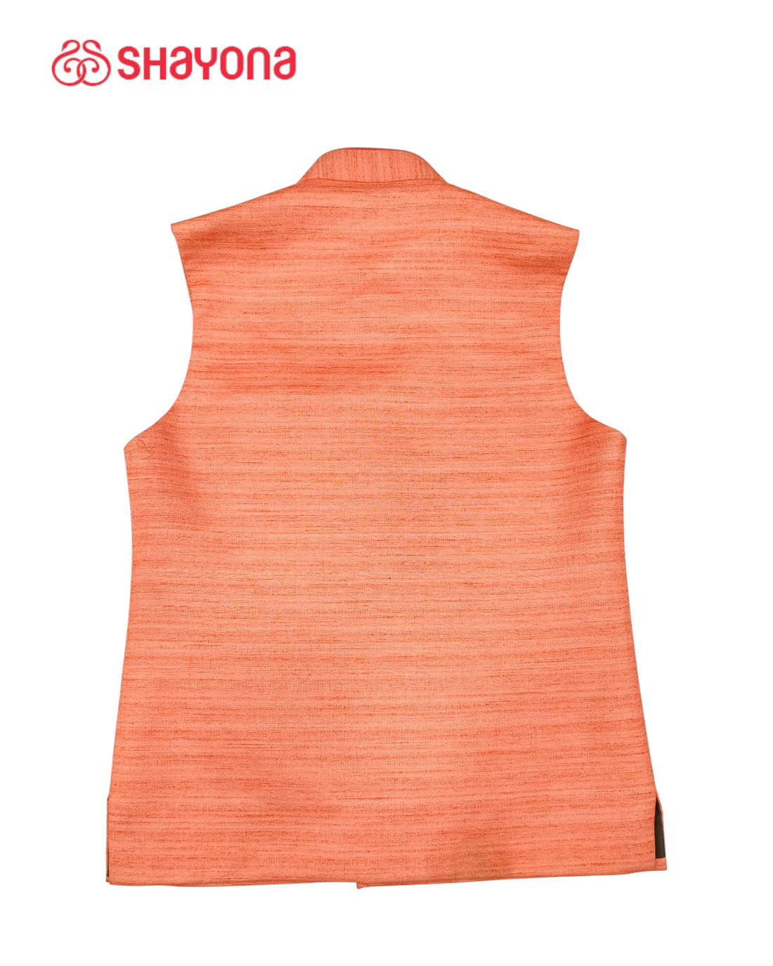 Men’s Nehru Jacket / Koti