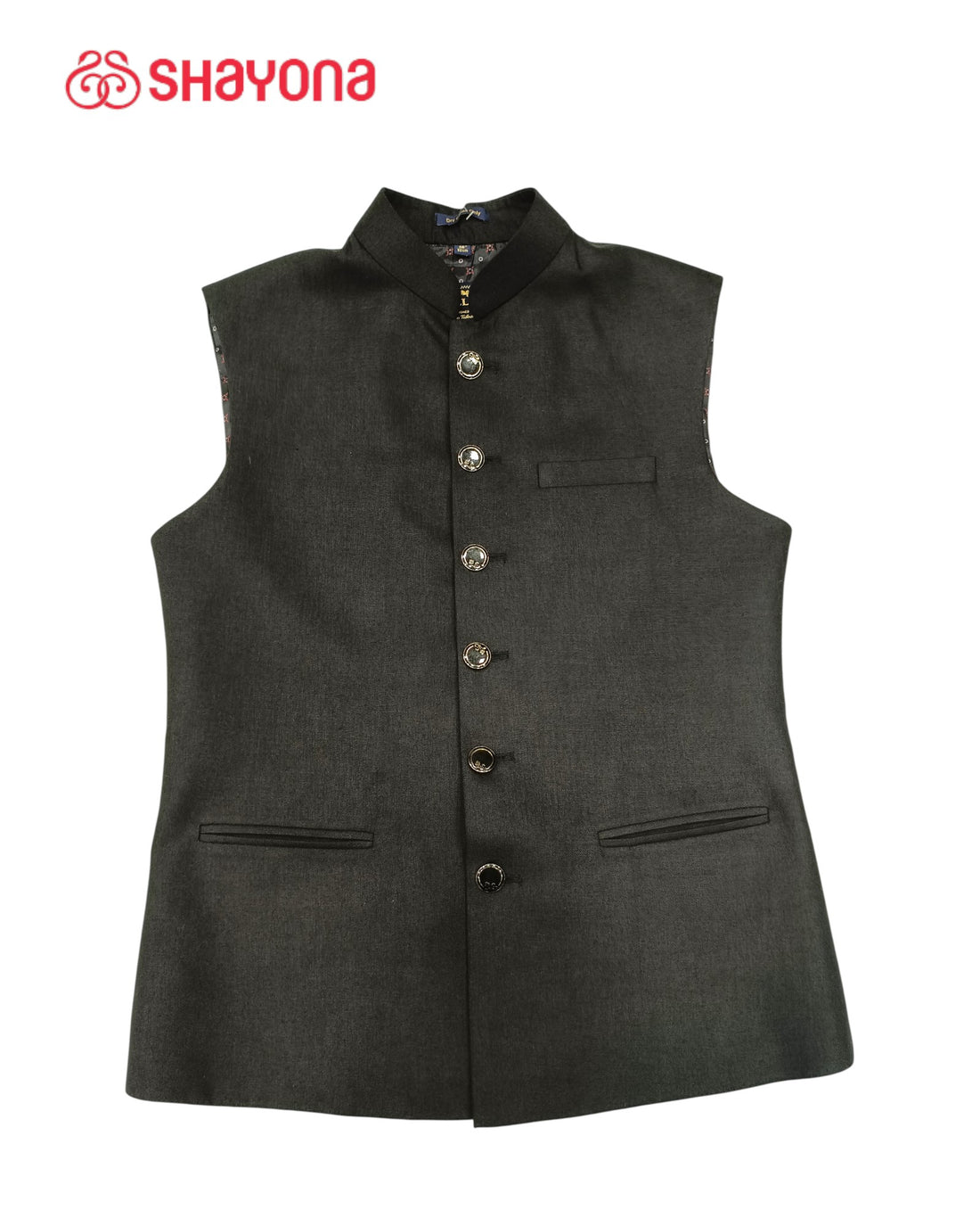 Men's Koti
