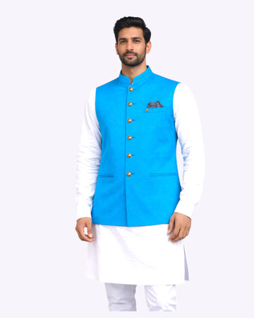 Men's Koti