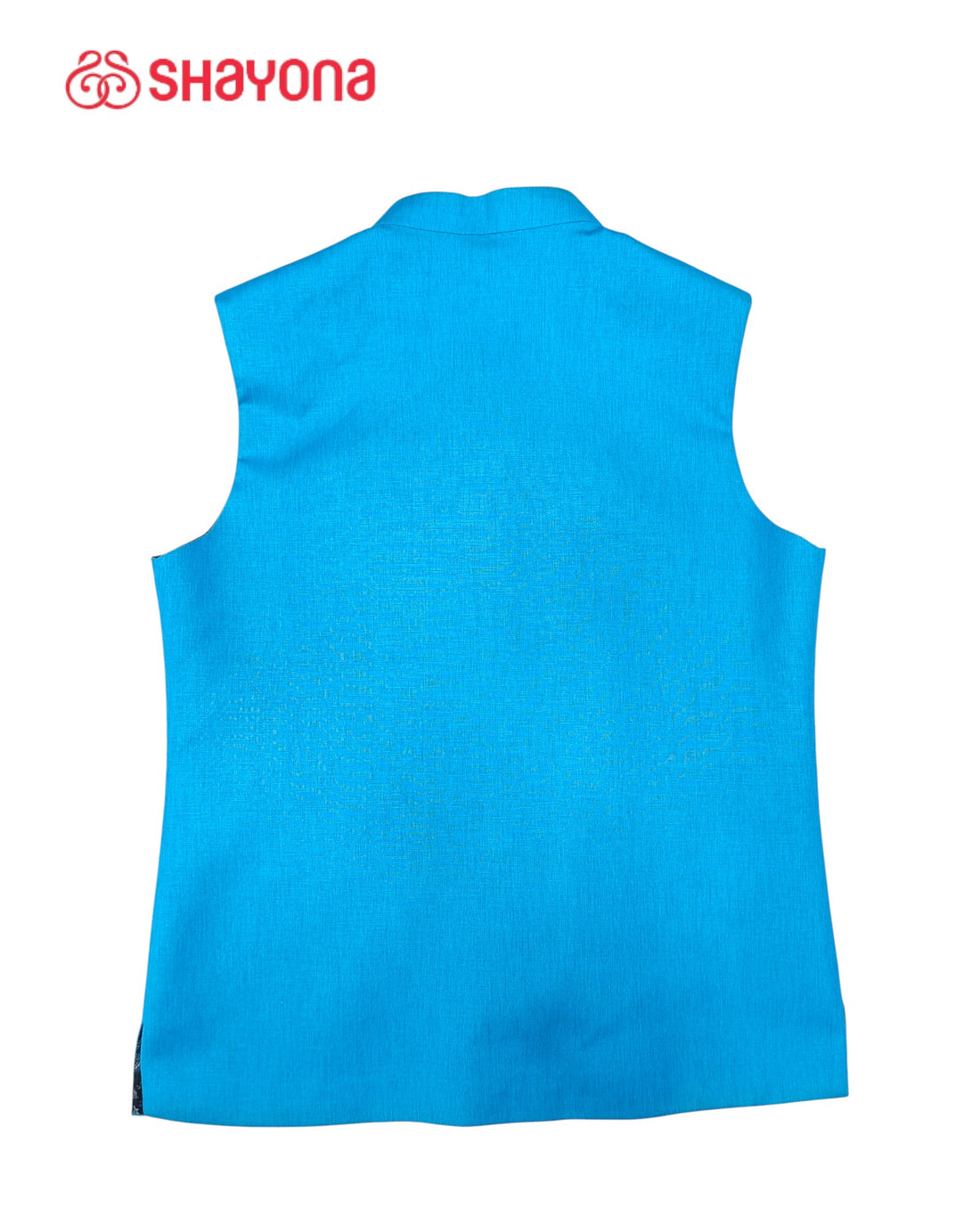 Men’s Nehru Jacket / Koti