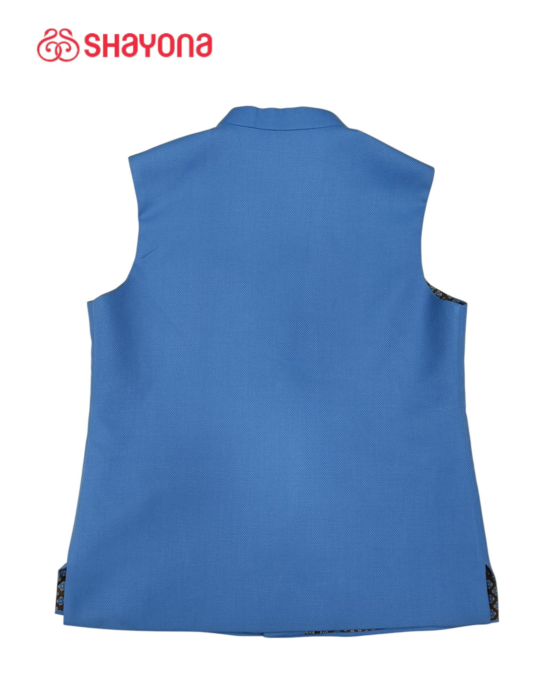 Men’s Nehru Jacket / Koti