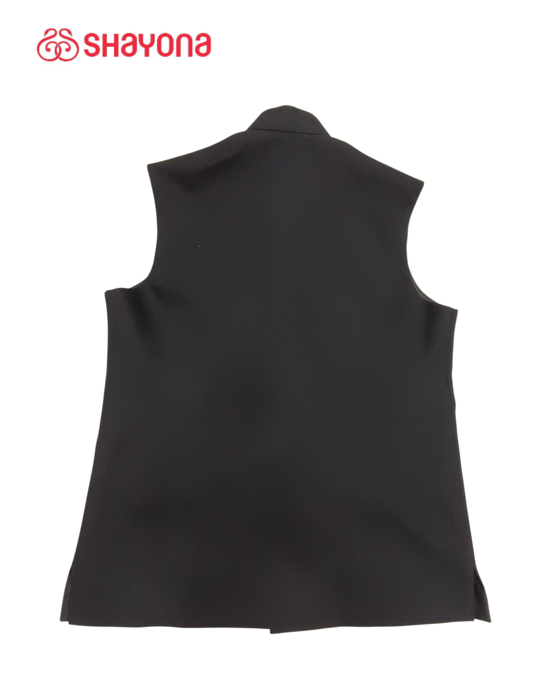 Men’s Nehru Jacket / Koti