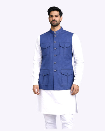 Men's Koti