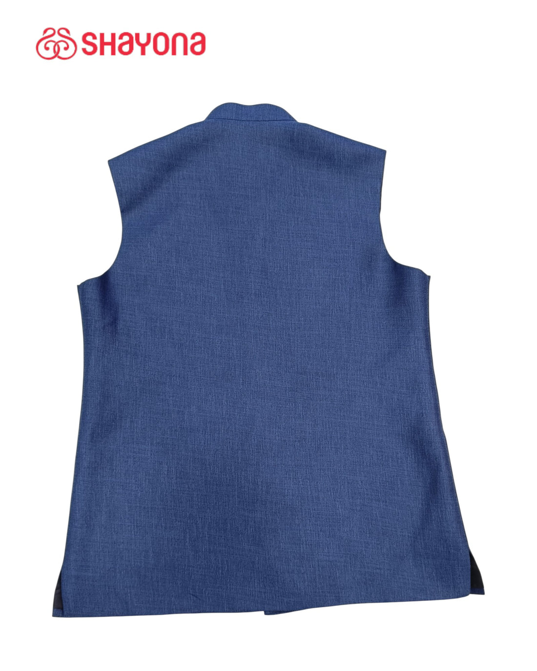 Men’s Nehru Jacket / Koti