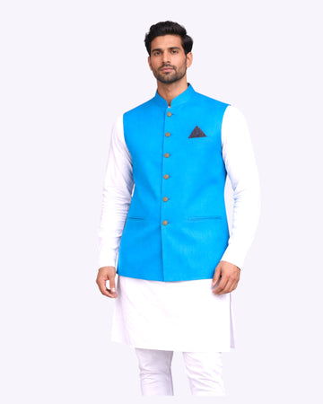 Men's Koti