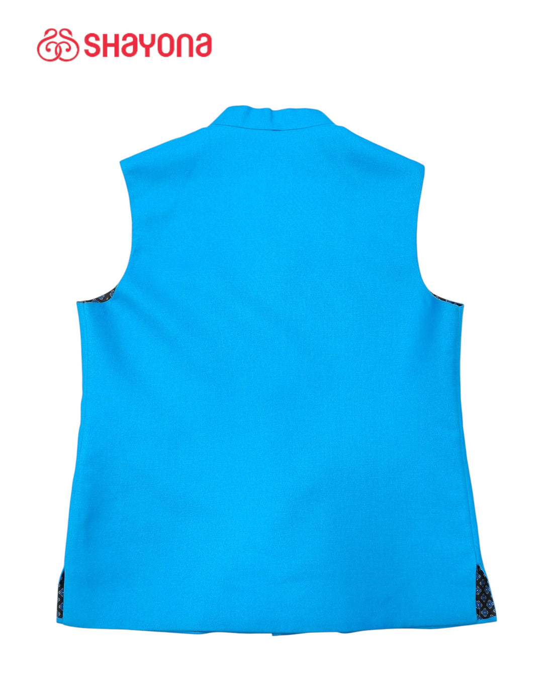 Men’s Nehru Jacket / Koti