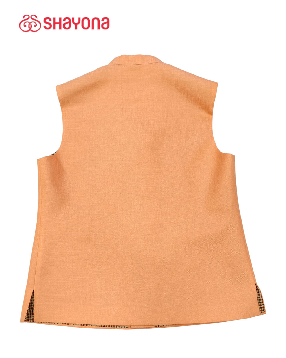 Men’s Nehru Jacket / Koti