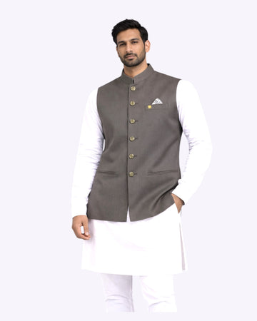 Men's Koti