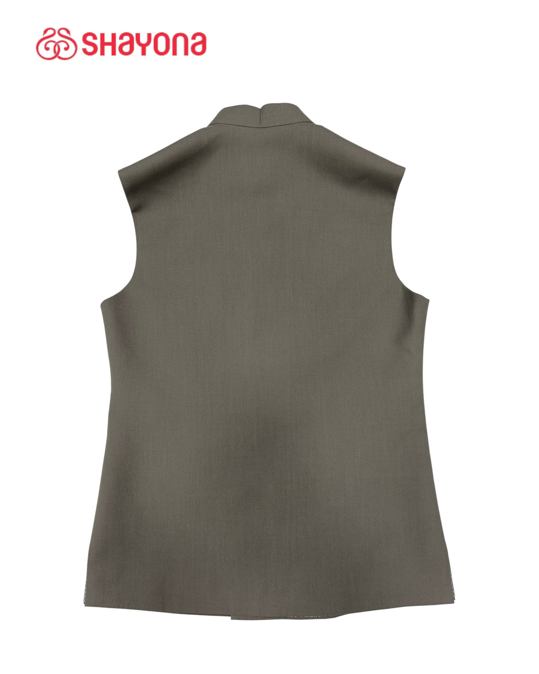 Men's Koti