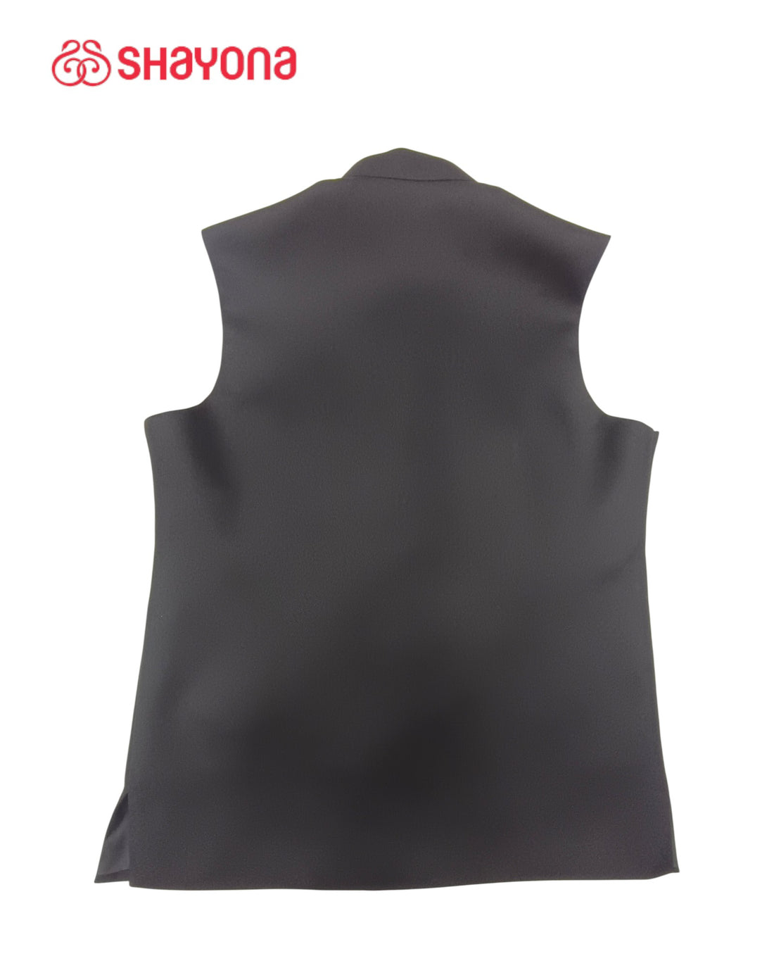 Men’s Nehru Jacket / Koti