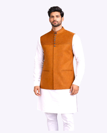 Men's Koti