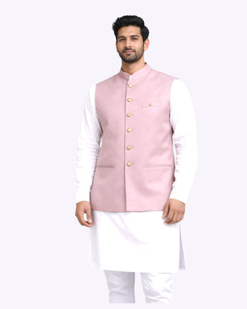 Men's Koti