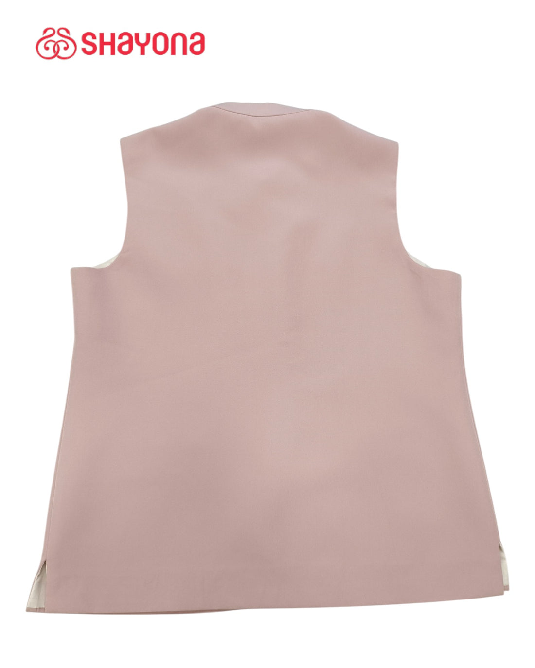 Men’s Nehru Jacket / Koti