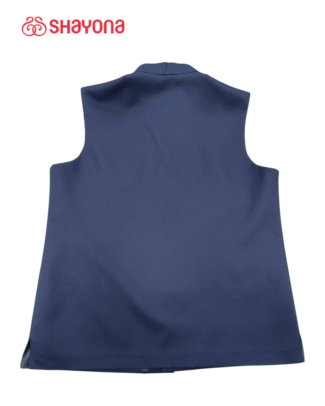 Men’s Nehru Jacket / Koti