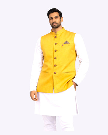 Men's Koti