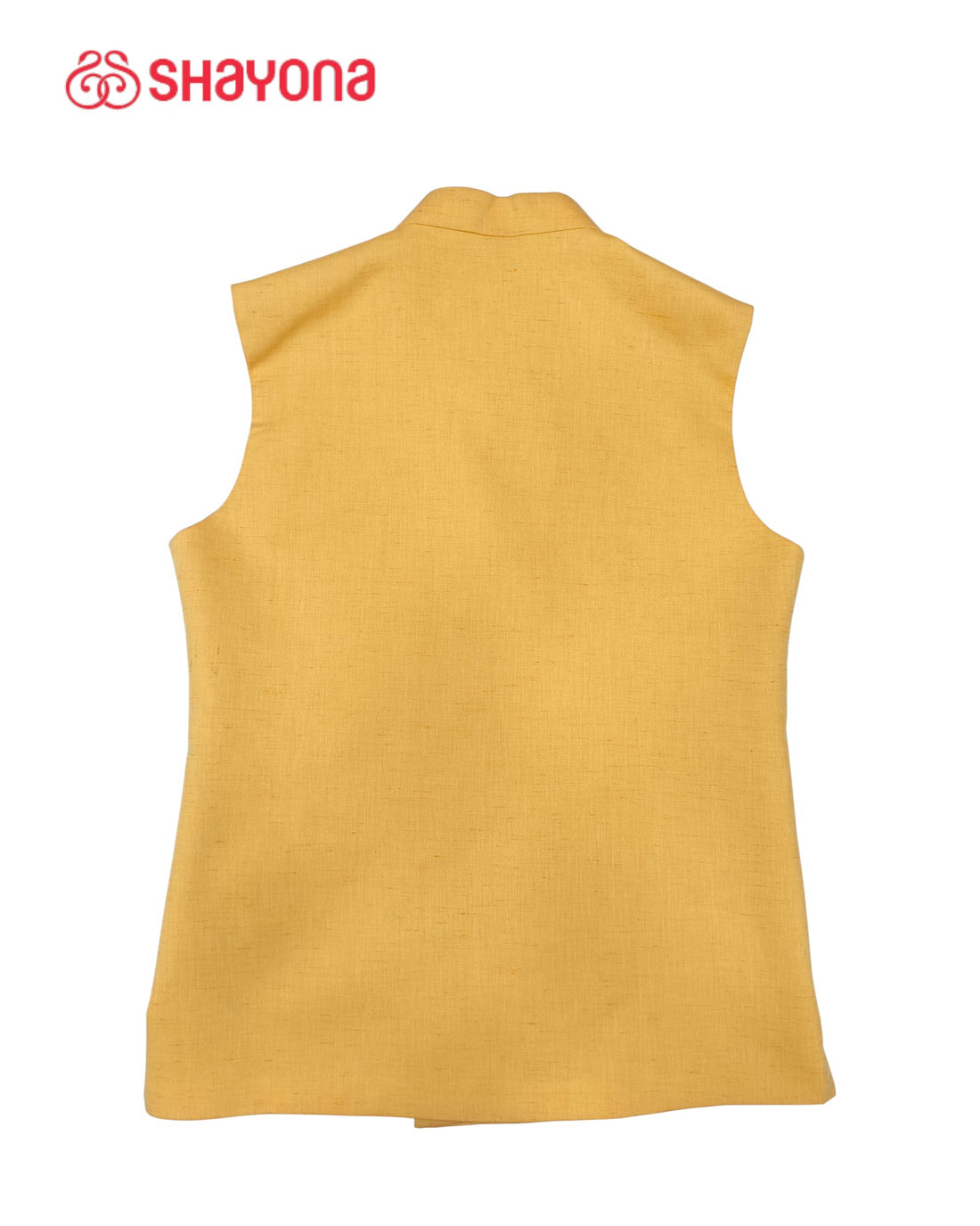 Men’s Nehru Jacket / Koti