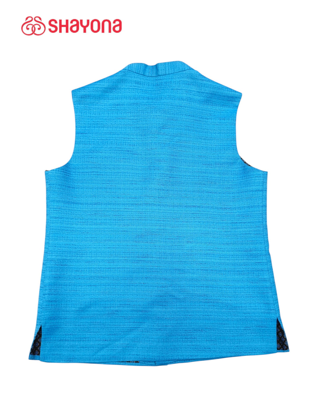 Men’s Nehru Jacket / Koti