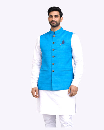 Men's Koti