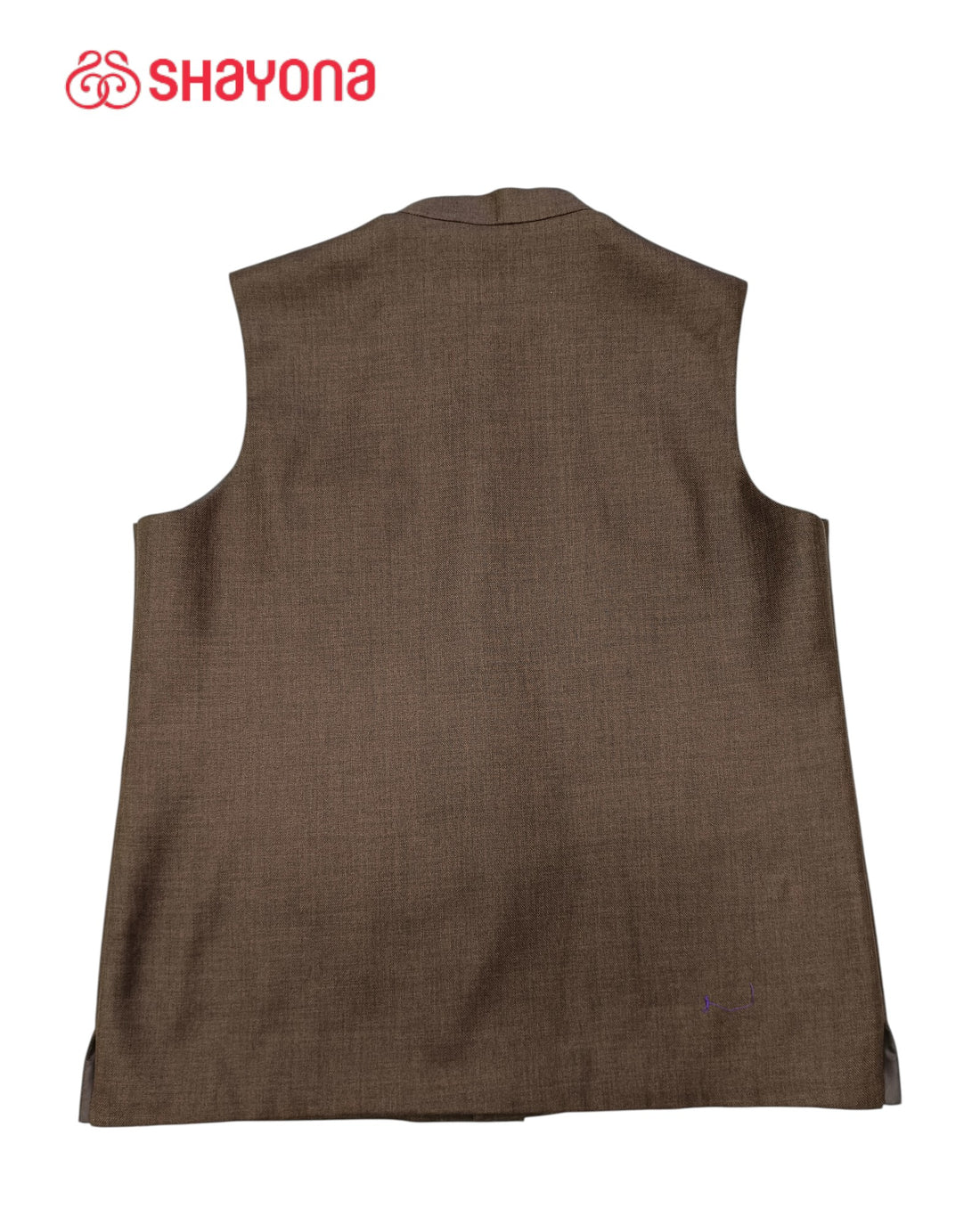 Men’s Nehru Jacket / Koti