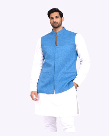 Men's Koti