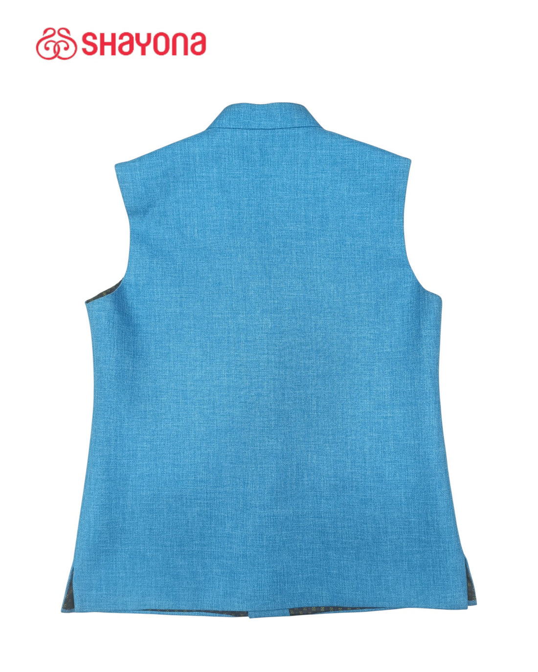 Men’s Nehru Jacket / Koti