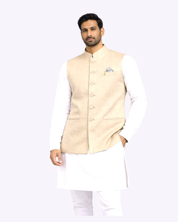 Men's Koti