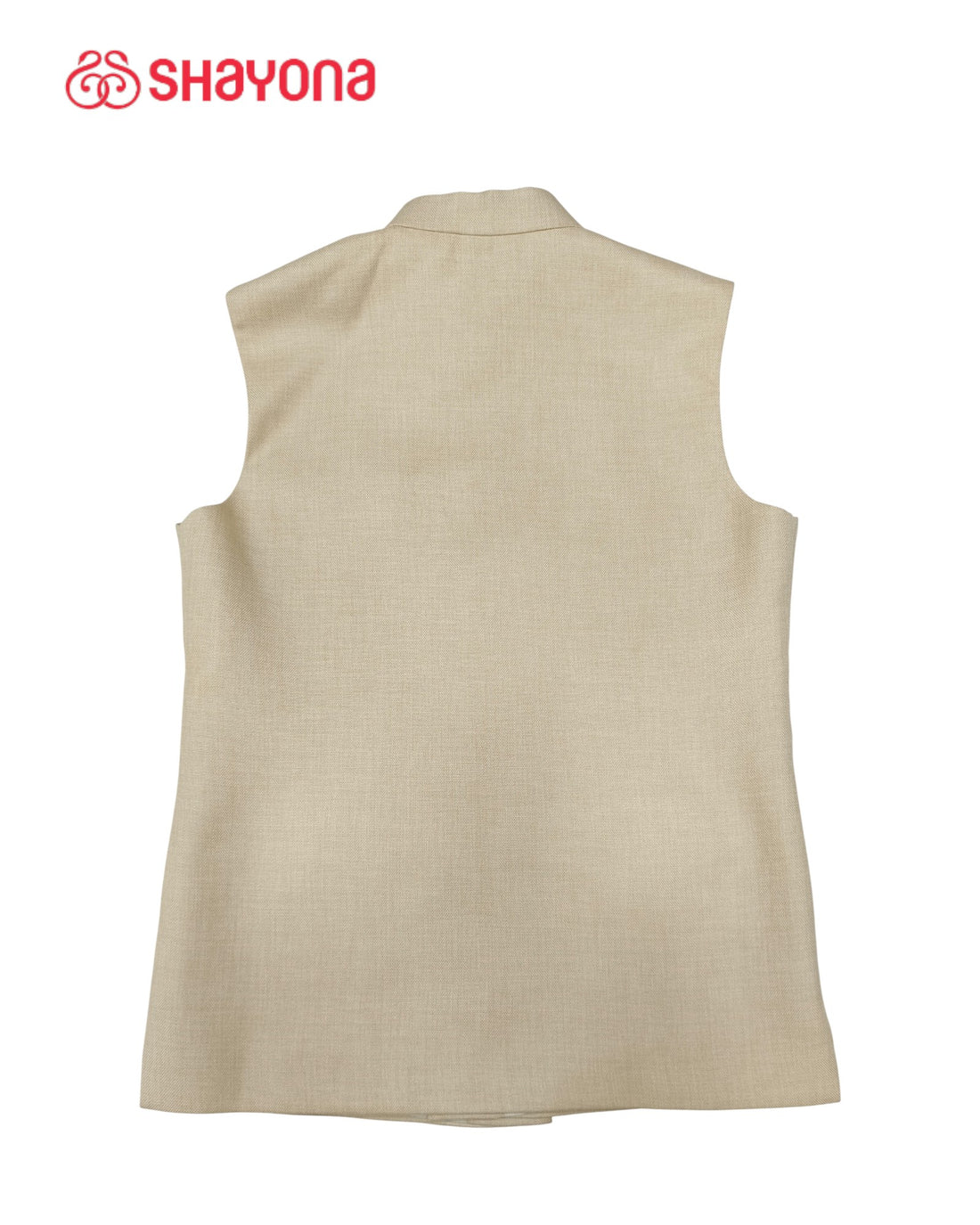 Men’s Nehru Jacket / Koti