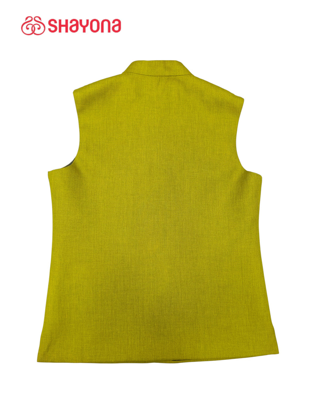 Men’s Nehru Jacket / Koti