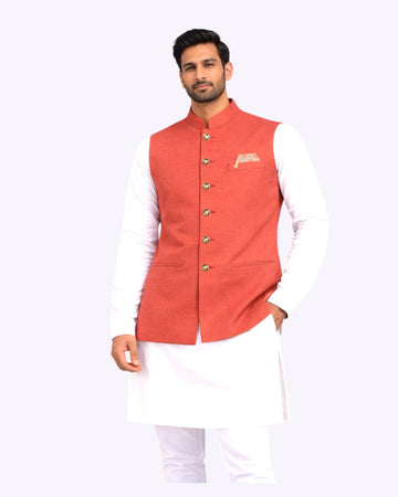 Men's Koti