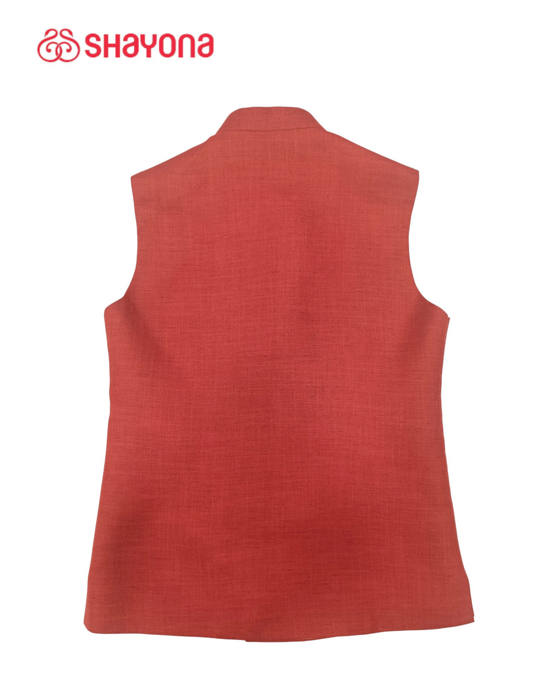 &nbsp;Men’s Nehru Jacket / Koti