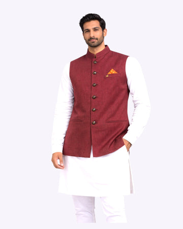 Men's Koti