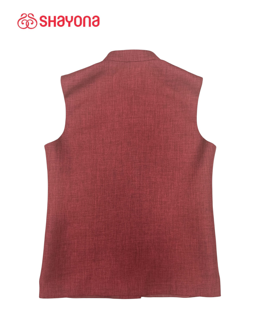 Men’s Nehru Jacket / Koti