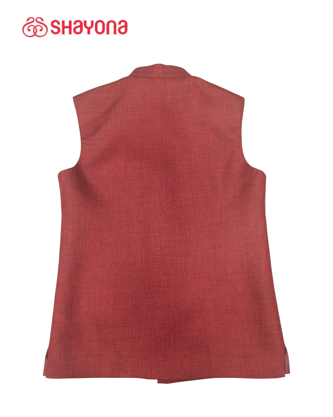 Men’s Nehru Jacket / Koti