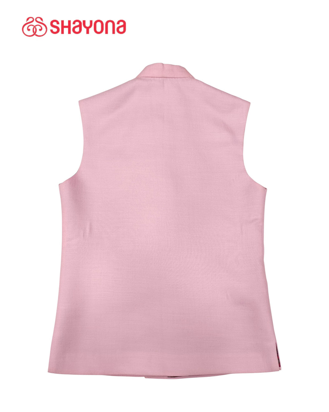 Men’s Nehru Jacket / Koti