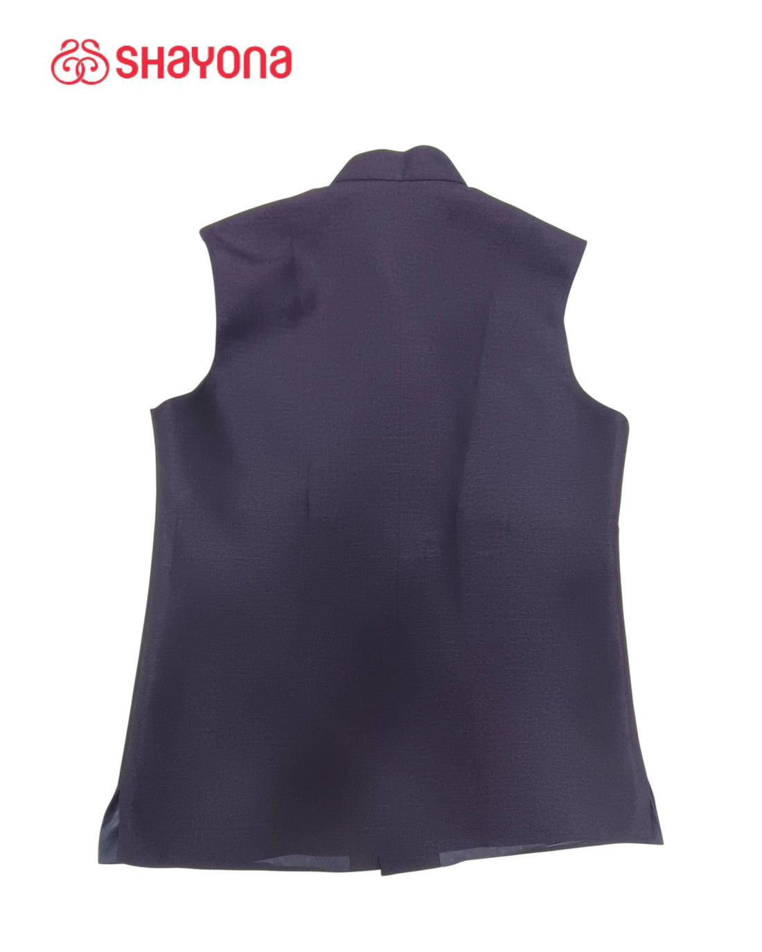 Men’s Nehru Jacket / Koti