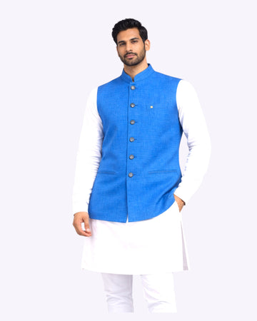 Men's Koti