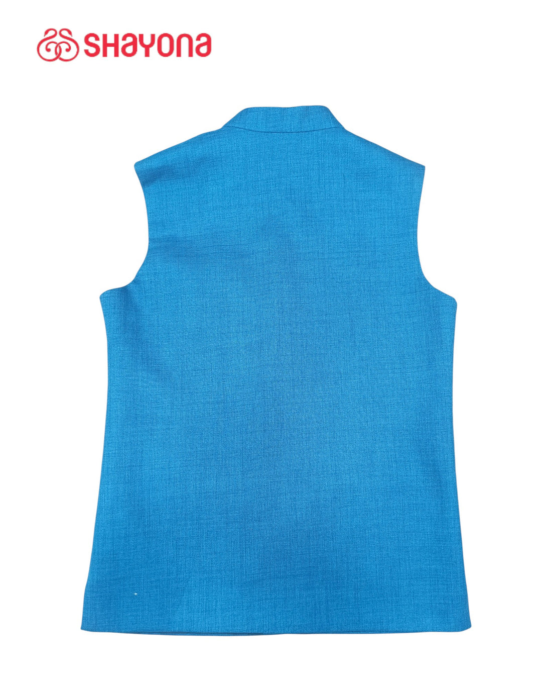 Men’s Nehru Jacket / Koti