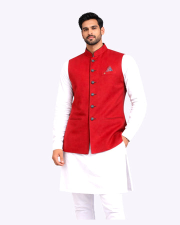 Men's Koti